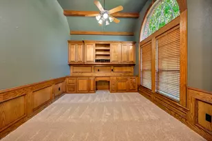 8324 Flat Rock Ct, North Richland Hills, TX 76182 - Photo 22