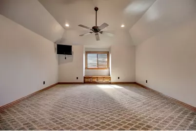 8324 Flat Rock Court, North Richland Hills, TX 76182 - Photo 26