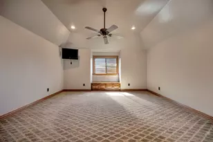 8324 Flat Rock Ct, North Richland Hills, TX 76182 - Photo 26