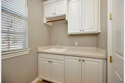 8324 Flat Rock Court, North Richland Hills, TX 76182 - Photo 28