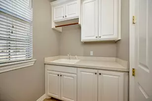 8324 Flat Rock Ct, North Richland Hills, TX 76182 - Photo 28