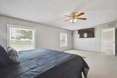5900 Smiley Road, Celina, TX 75009 - Photo 22