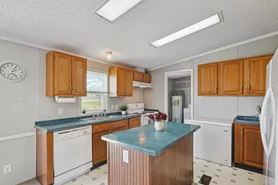 5900 Smiley Road, Celina, TX 75009 - Photo 16