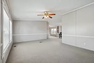 5900 Smiley Rd, Celina, TX 75009 - Photo 6