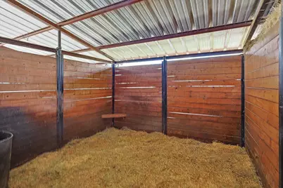 5900 Smiley Road, Celina, TX 75009 - Photo 4