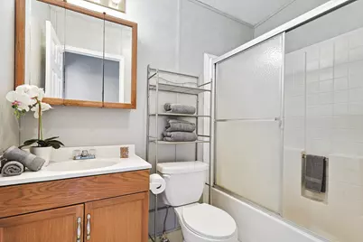 5900 Smiley Road, Celina, TX 75009 - Photo 28