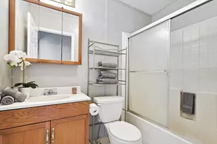 5900 Smiley Rd, Celina, TX 75009 - Photo 28