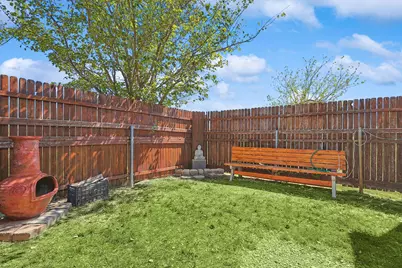 5900 Smiley Road, Celina, TX 75009 - Photo 34