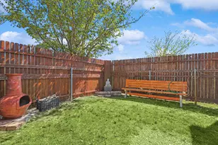 5900 Smiley Rd, Celina, TX 75009 - Photo 34