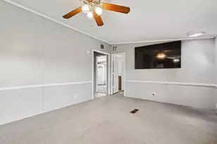 5900 Smiley Rd, Celina, TX 75009 - Photo 10