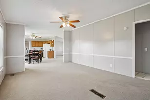 5900 Smiley Rd, Celina, TX 75009 - Photo 12