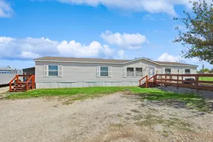 5900 Smiley Rd, Celina, TX 75009 - Photo 2