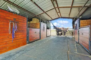 5900 Smiley Rd, Celina, TX 75009 - Photo 38