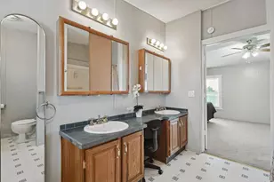 5900 Smiley Rd, Celina, TX 75009 - Photo 24