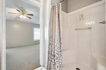 5900 Smiley Road, Celina, TX 75009 - Photo 26