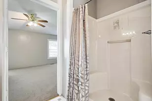 5900 Smiley Rd, Celina, TX 75009 - Photo 26