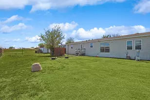 5900 Smiley Rd, Celina, TX 75009 - Photo 36