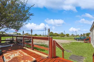 5900 Smiley Rd, Celina, TX 75009 - Photo 32