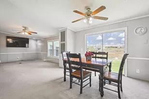 5900 Smiley Rd, Celina, TX 75009 - Photo 14