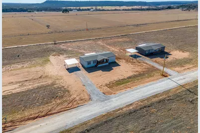 31 Kenzi Drive, Mineral Wells, TX 76067 - Photo 38