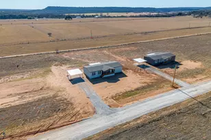 31 Kenzi Dr, Mineral Wells, TX 76067 - Photo 38