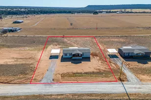 31 Kenzi Dr, Mineral Wells, TX 76067 - Photo 2
