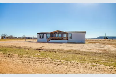 31 Kenzi Drive, Mineral Wells, TX 76067 - Photo 8