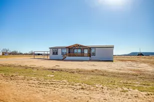 31 Kenzi Dr, Mineral Wells, TX 76067 - Photo 8