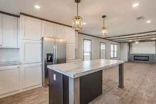 31 Kenzi Dr, Mineral Wells, TX 76067 - Photo 14