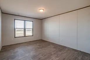 31 Kenzi Dr, Mineral Wells, TX 76067 - Photo 28