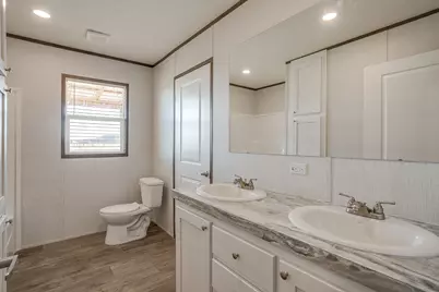 31 Kenzi Drive, Mineral Wells, TX 76067 - Photo 32