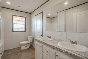 31 Kenzi Dr, Mineral Wells, TX 76067 - Photo 32