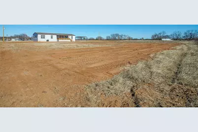 31 Kenzi Drive, Mineral Wells, TX 76067 - Photo 12