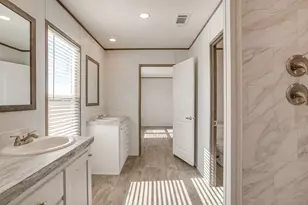 31 Kenzi Dr, Mineral Wells, TX 76067 - Photo 24