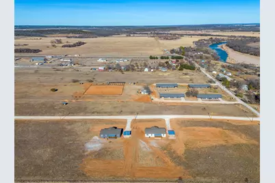 31 Kenzi Drive, Mineral Wells, TX 76067 - Photo 40