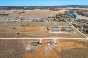 31 Kenzi Dr, Mineral Wells, TX 76067 - Photo 40