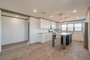 31 Kenzi Dr, Mineral Wells, TX 76067 - Photo 16