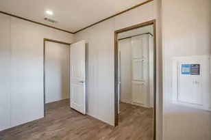 31 Kenzi Dr, Mineral Wells, TX 76067 - Photo 36