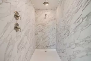 31 Kenzi Dr, Mineral Wells, TX 76067 - Photo 26