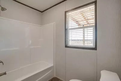 31 Kenzi Drive, Mineral Wells, TX 76067 - Photo 34