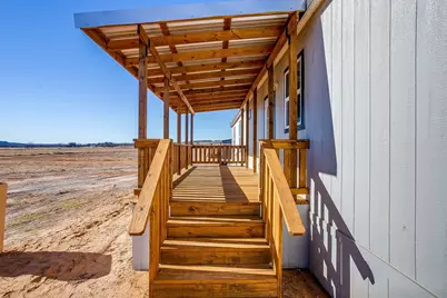 31 Kenzi Drive, Mineral Wells, TX 76067 - Photo 10