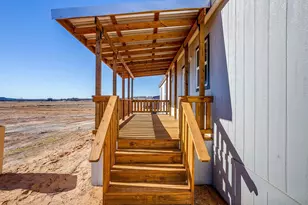 31 Kenzi Dr, Mineral Wells, TX 76067 - Photo 10