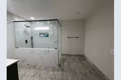 504 Sage Lane, Euless, TX 76039 - Photo 16