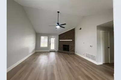 504 Sage Lane, Euless, TX 76039 - Photo 6