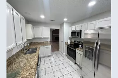 504 Sage Lane, Euless, TX 76039 - Photo 8