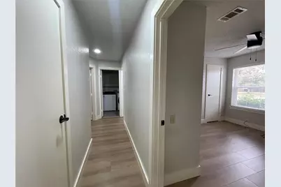 504 Sage Lane, Euless, TX 76039 - Photo 12