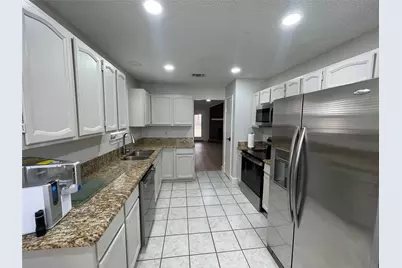 504 Sage Lane, Euless, TX 76039 - Photo 10