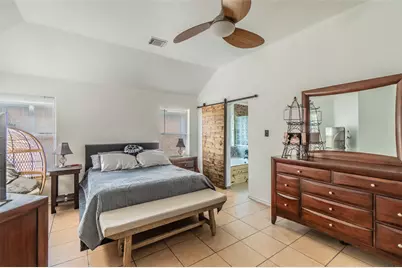 7043 Echo Lake Court, Arlington, TX 76001 - Photo 8