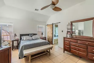 7043 Echo Lake Ct, Arlington, TX 76001 - Photo 8