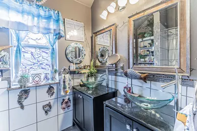 7043 Echo Lake Court, Arlington, TX 76001 - Photo 10